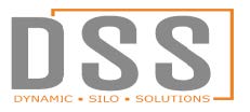 DSS